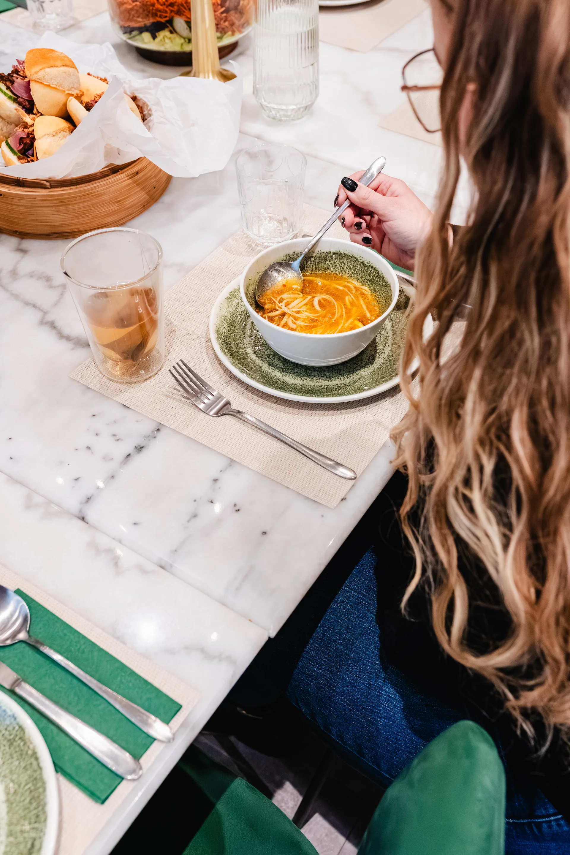 Vergaderlocatie impressie 11