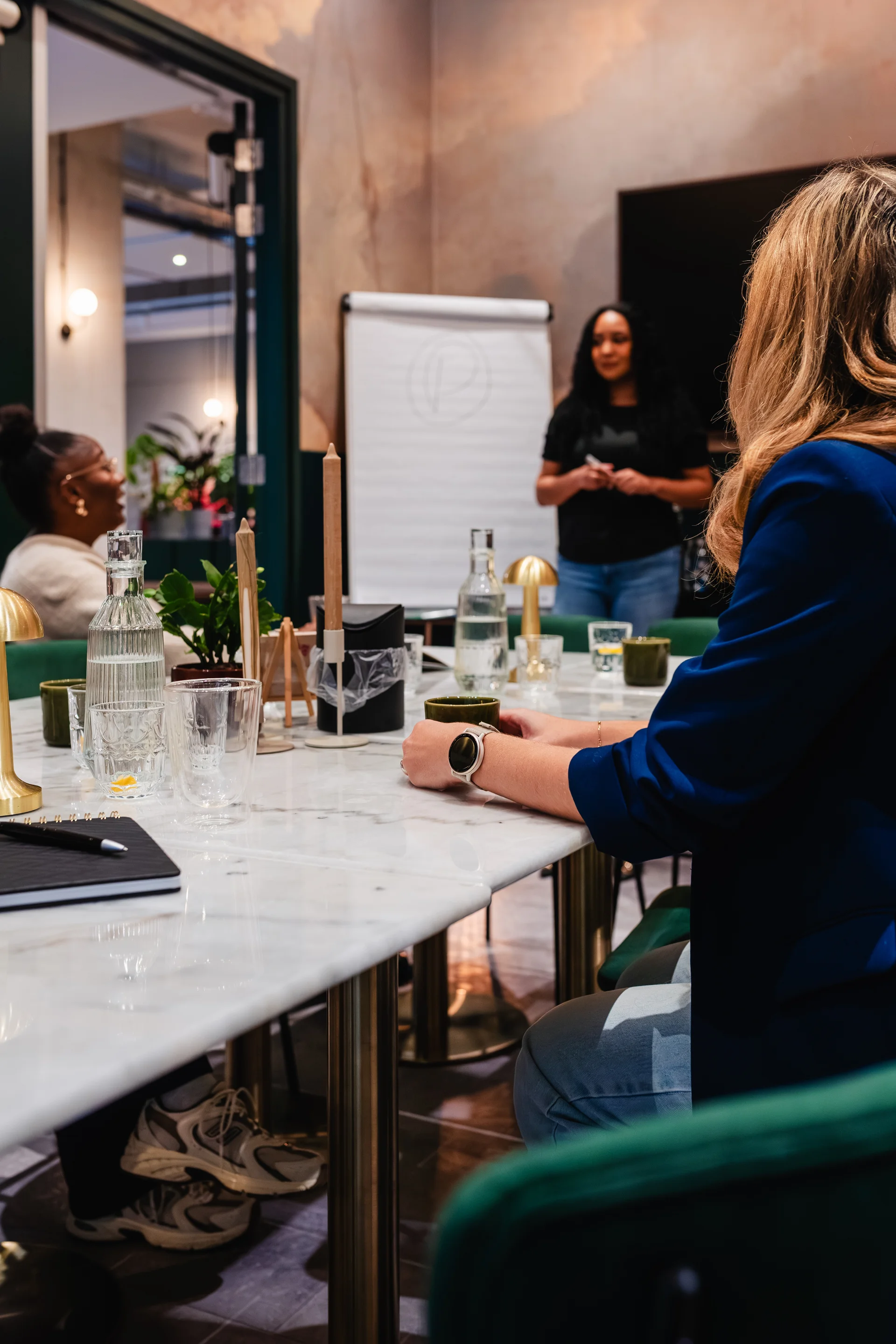 Leidsche Rijn Utrecht